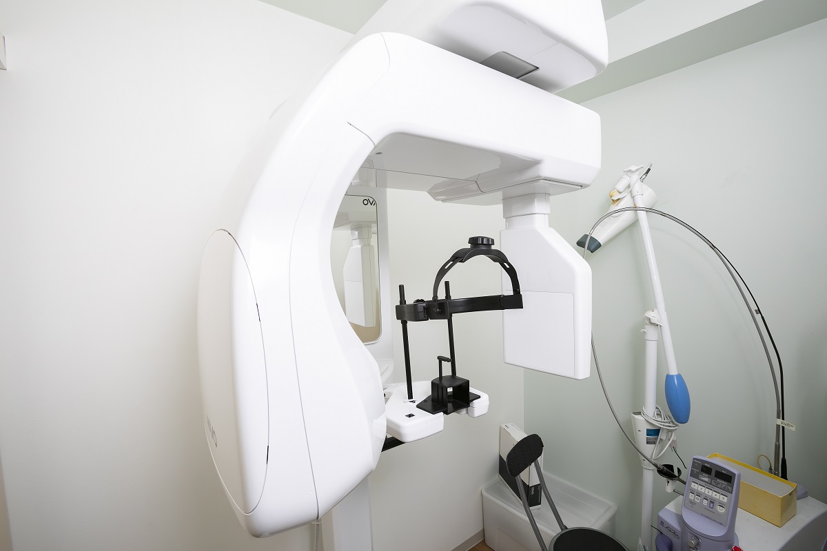 精密シミュレーションと安心の無料相談